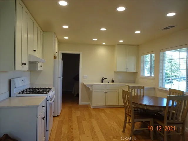 60 La Cresenta Drive, Oroville, California 95965