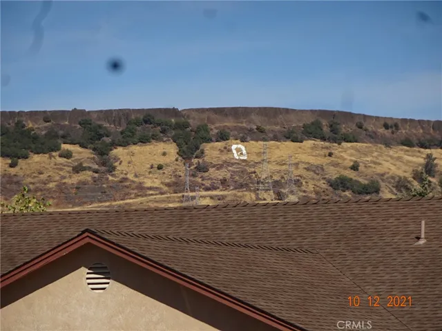 60 La Cresenta Drive, Oroville, California 95965