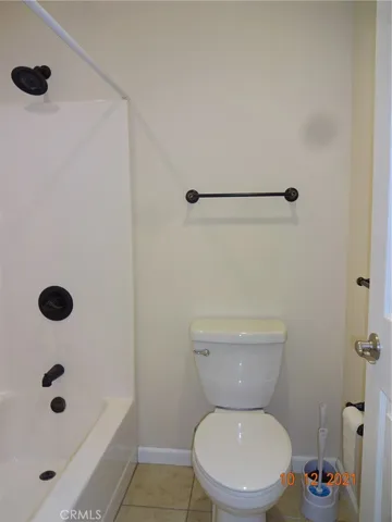 60 La Cresenta Drive, Oroville, California 95965