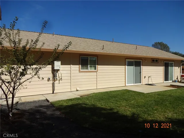 60 La Cresenta Drive, Oroville, California 95965
