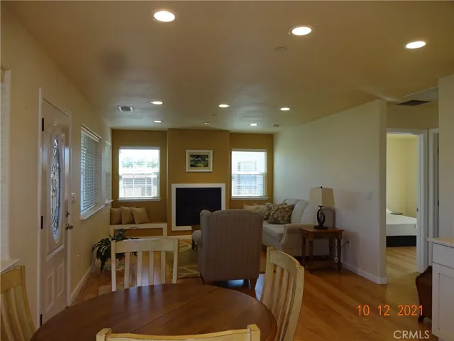 60 La Cresenta Drive, Oroville, California 95965