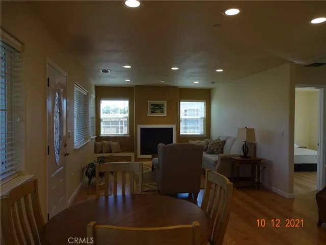 60 La Cresenta Drive, Oroville, California 95965