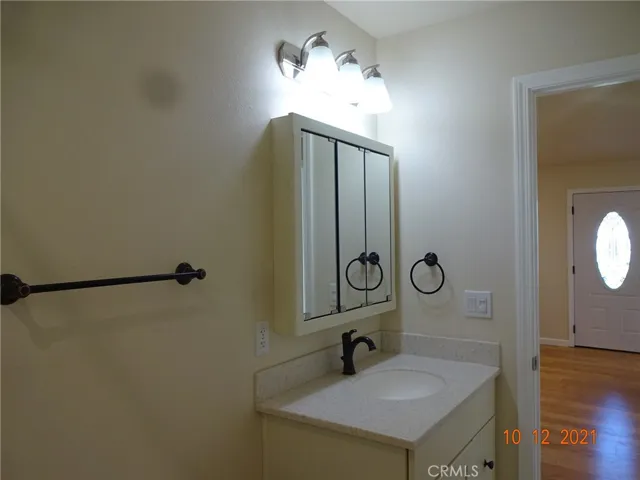 60 La Cresenta Drive, Oroville, California 95965