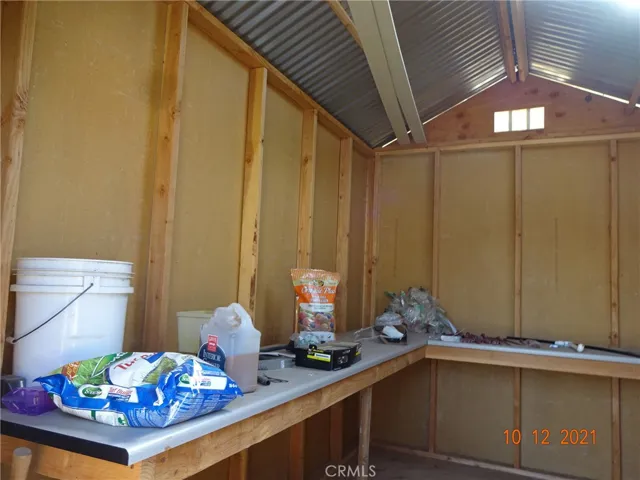 60 La Cresenta Drive, Oroville, California 95965