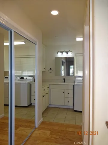 60 La Cresenta Drive, Oroville, California 95965
