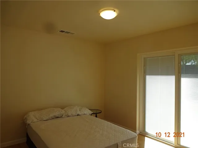 60 La Cresenta Drive, Oroville, California 95965