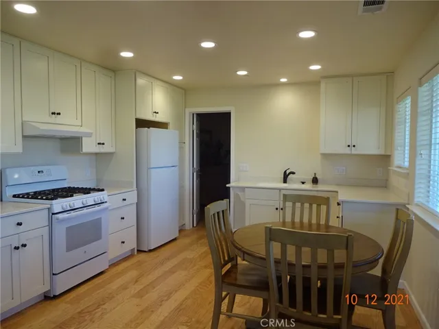 60 La Cresenta Drive, Oroville, California 95965