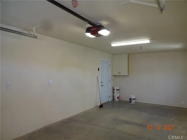 60 La Cresenta Drive, Oroville, California 95965