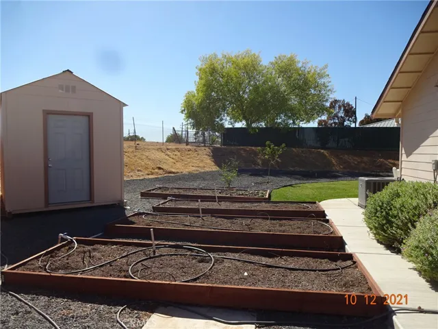 60 La Cresenta Drive, Oroville, California 95965