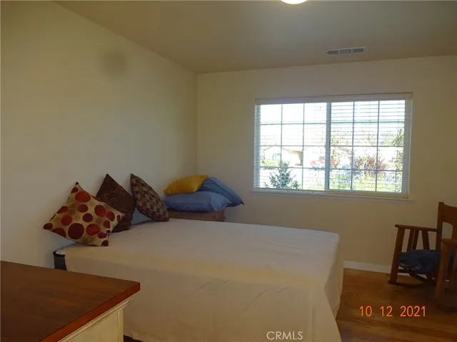 60 La Cresenta Drive, Oroville, California 95965
