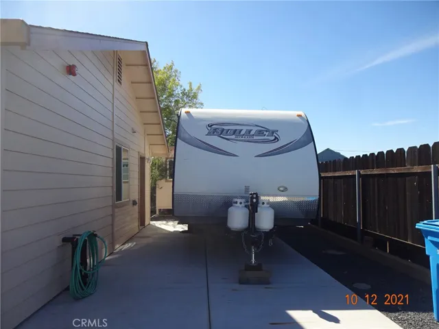 60 La Cresenta Drive, Oroville, California 95965