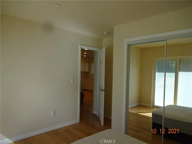 60 La Cresenta Drive, Oroville, California 95965