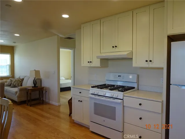 60 La Cresenta Drive, Oroville, California 95965