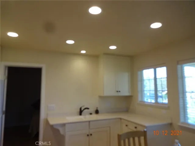 60 La Cresenta Drive, Oroville, California 95965