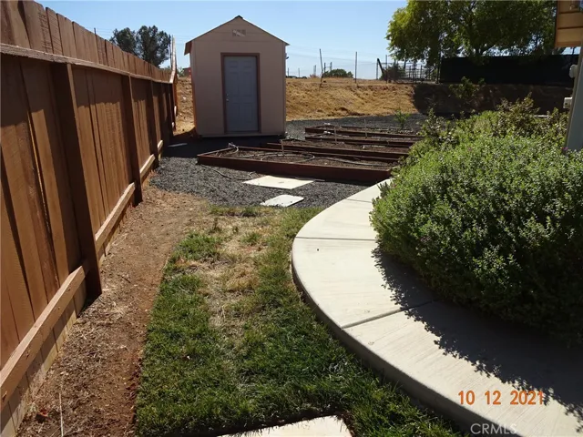 60 La Cresenta Drive, Oroville, California 95965