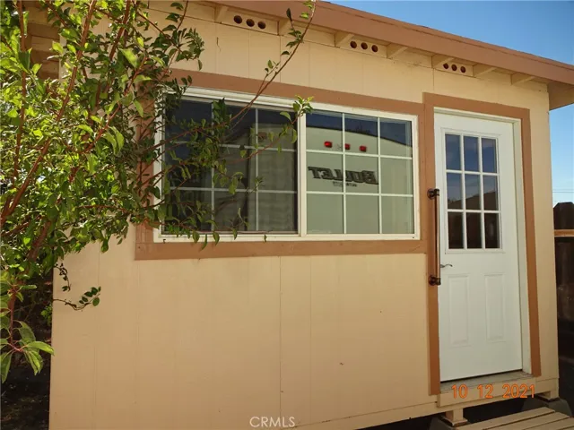 60 La Cresenta Drive, Oroville, California 95965