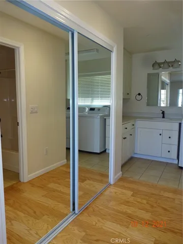 60 La Cresenta Drive, Oroville, California 95965