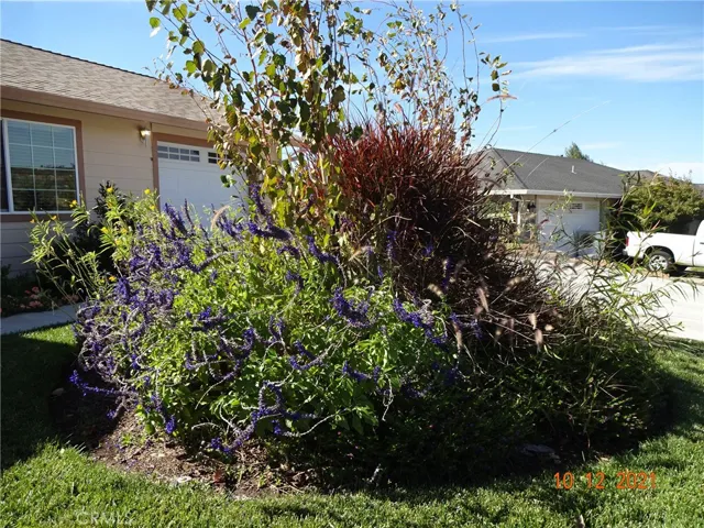 60 La Cresenta Drive, Oroville, California 95965
