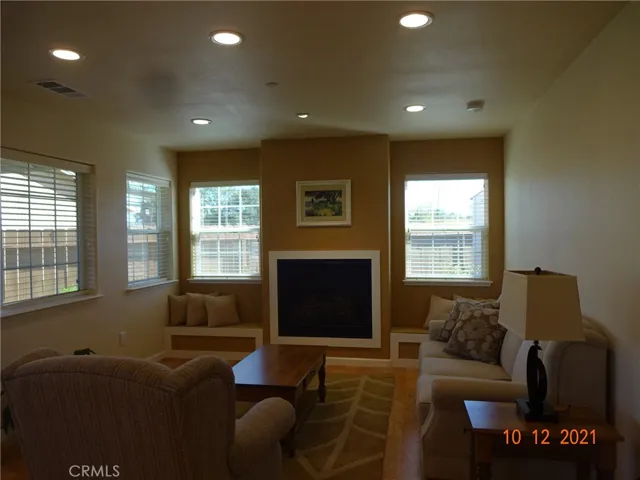 60 La Cresenta Drive, Oroville, California 95965