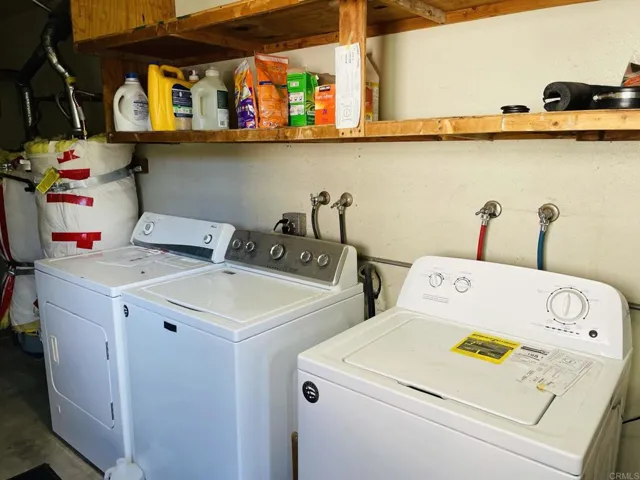 1931 31 Street A, San Diego, California 92102