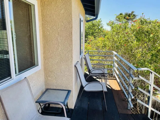 1931 31 Street A, San Diego, California 92102