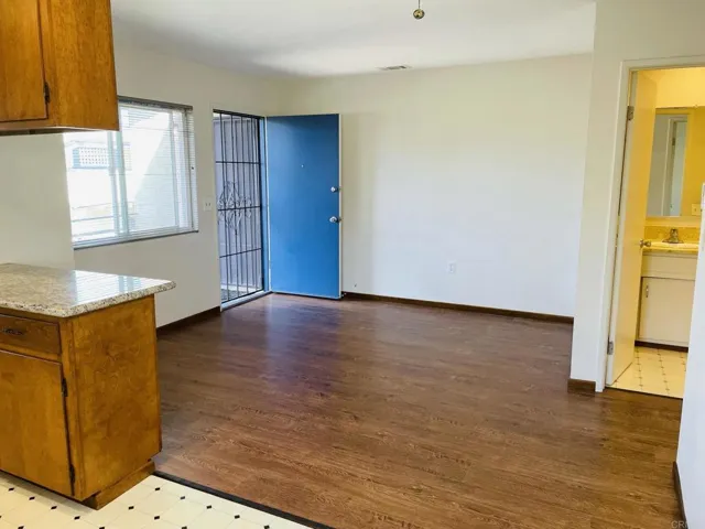 1931 31 Street A, San Diego, California 92102