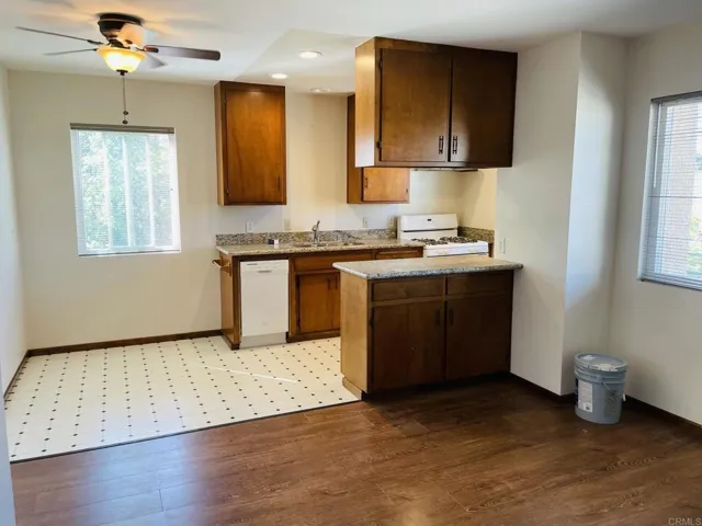1931 31 Street A, San Diego, California 92102