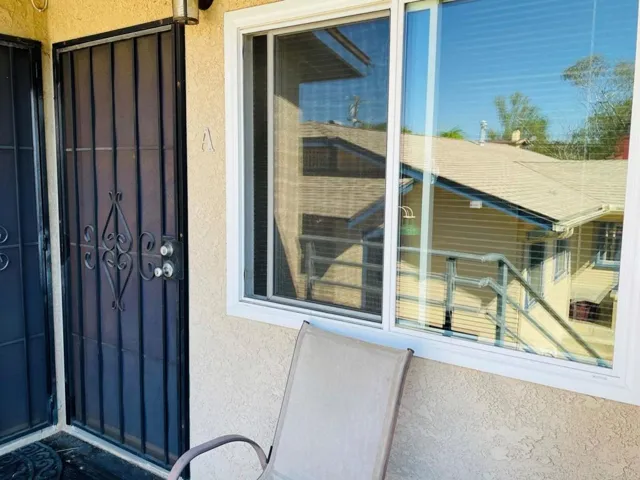 1931 31 Street A, San Diego, California 92102