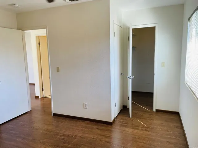 1931 31 Street A, San Diego, California 92102