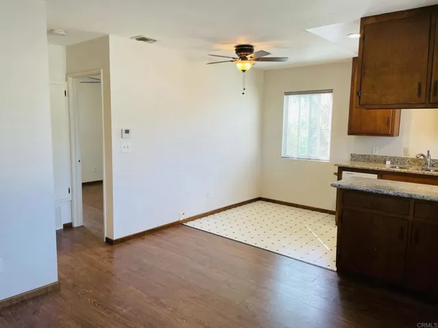 1931 31 Street A, San Diego, California 92102