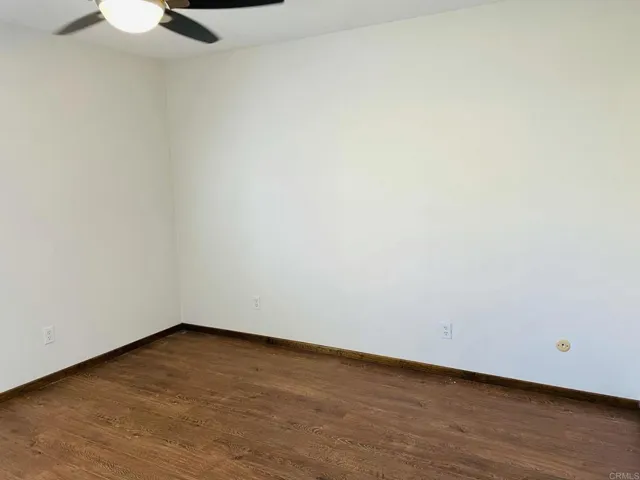 1931 31 Street A, San Diego, California 92102