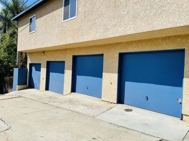 1931 31 Street A, San Diego, California 92102