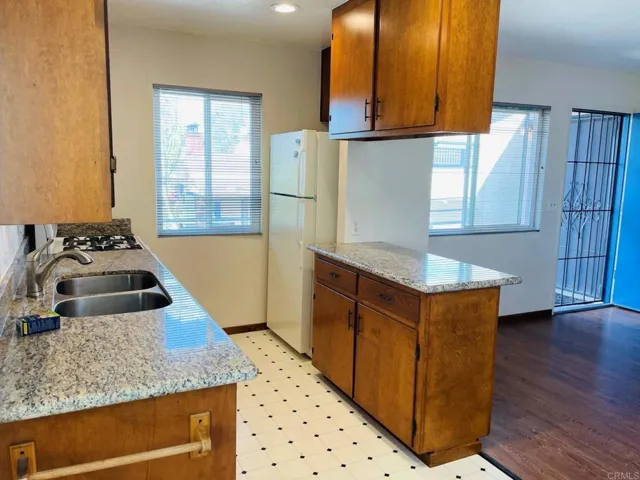 1931 31 Street A, San Diego, California 92102