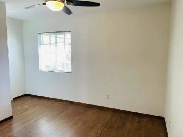 1931 31 Street A, San Diego, California 92102