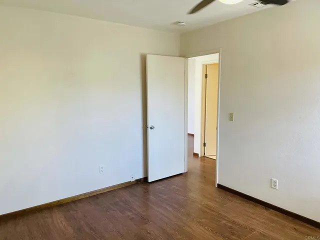 1931 31 Street A, San Diego, California 92102