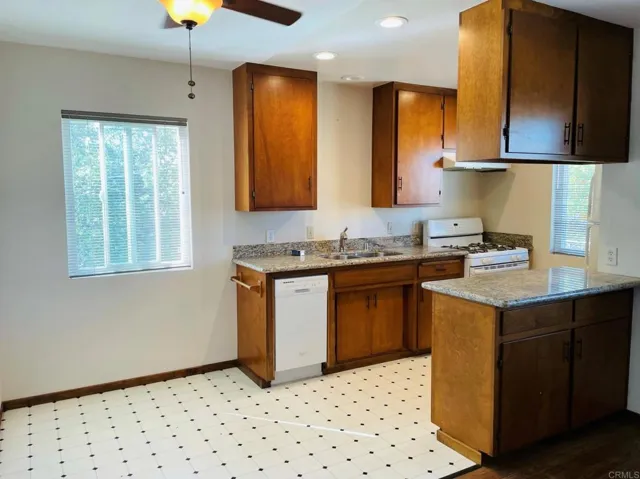1931 31 Street A, San Diego, California 92102