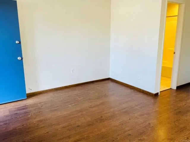 1931 31 Street A, San Diego, California 92102