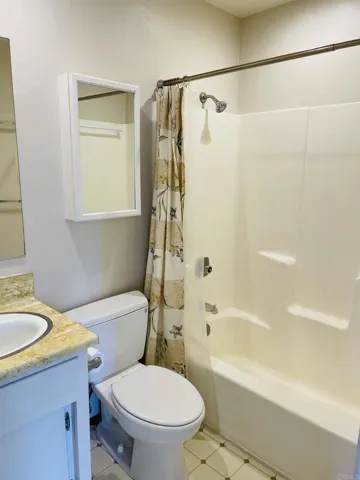 1931 31 Street A, San Diego, California 92102