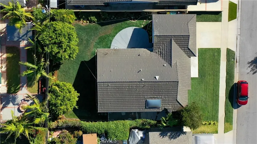 17926 Oak Street, Fountain Valley, California 92708