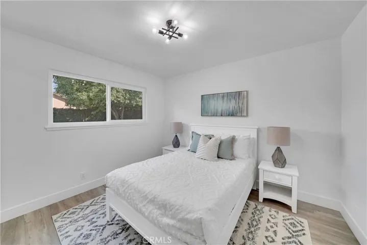 17926 Oak Street, Fountain Valley, California 92708