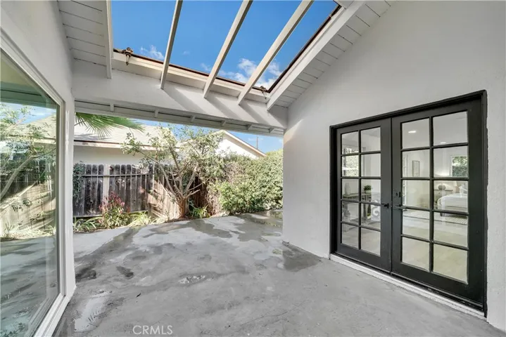17926 Oak Street, Fountain Valley, California 92708