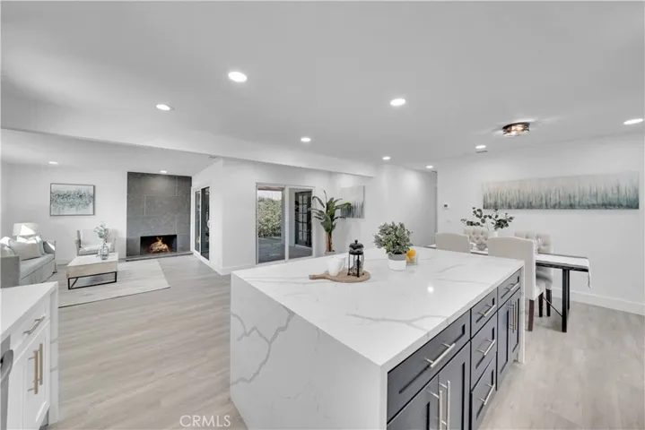 17926 Oak Street, Fountain Valley, California 92708
