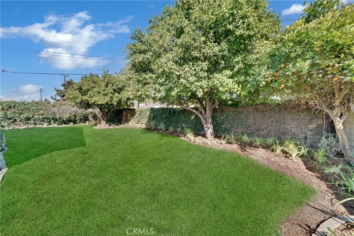 17926 Oak Street, Fountain Valley, California 92708
