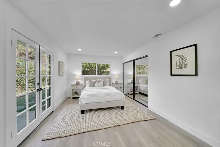 17926 Oak Street, Fountain Valley, California 92708