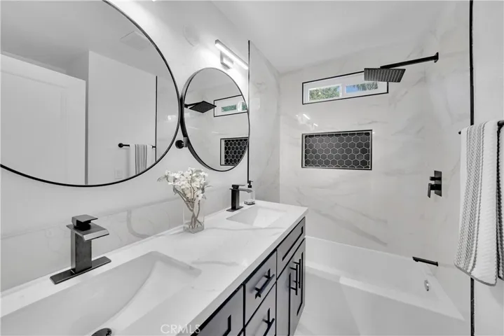 17926 Oak Street, Fountain Valley, California 92708