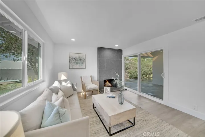 17926 Oak Street, Fountain Valley, California 92708