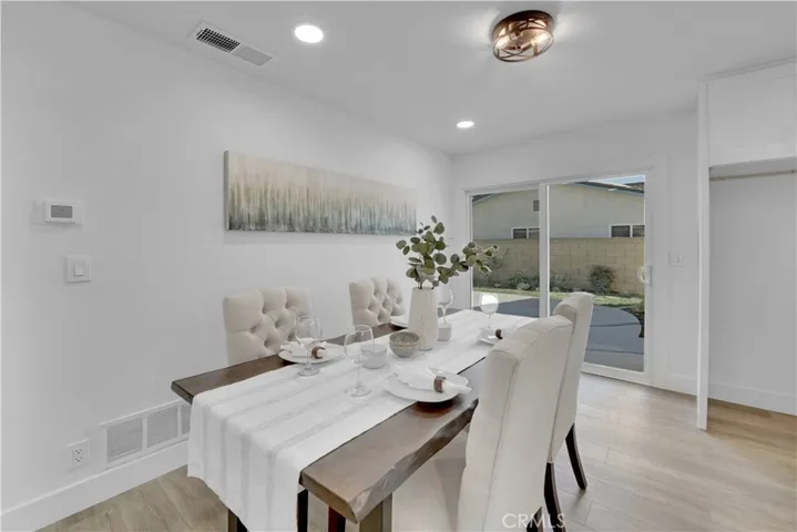 17926 Oak Street, Fountain Valley, California 92708