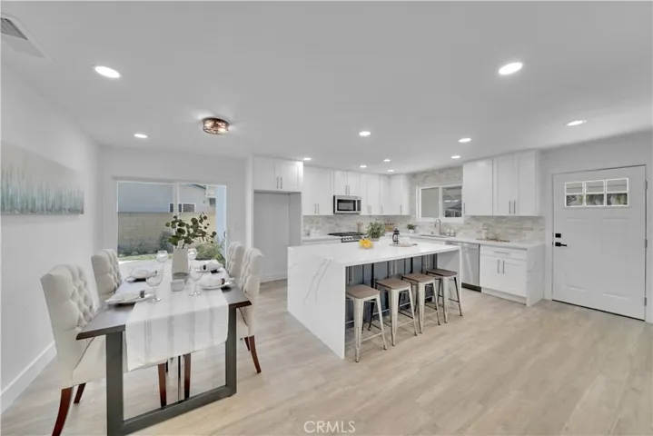 17926 Oak Street, Fountain Valley, California 92708