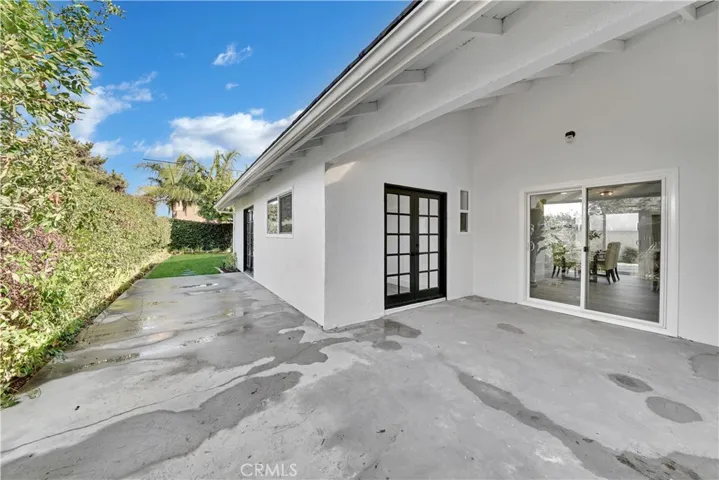 17926 Oak Street, Fountain Valley, California 92708