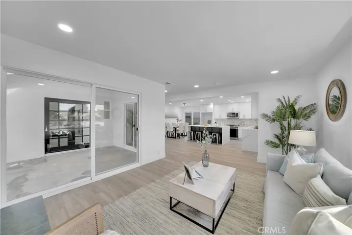17926 Oak Street, Fountain Valley, California 92708